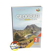 Maybe you would like to learn more about one of these? Buku Peminatan Geografi Sma Ma Kelas 11 Kurikulum 2013 Shopee Indonesia