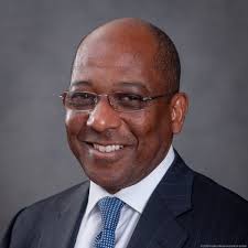 Holland & Knight exec partner Wright leaving to join Boston Fed