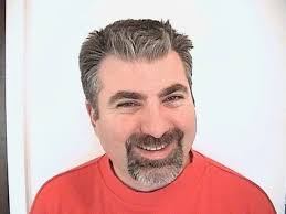 Trojan Nation celebration coming Oct. 5 to B.B. King Museum