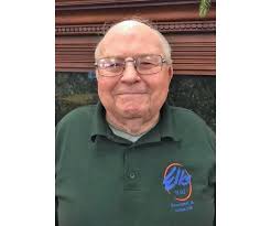 Earl Oelerich Obituary (2023)