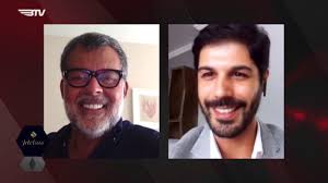Entrevista A Benfica Tv Benfica Tv Interview Youtube