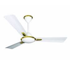 We did not find results for: Gelori International Llp Exporter Of Ceiling Fans Heaters From Delhi