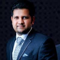 Ahmed Afify Email & Phone Number