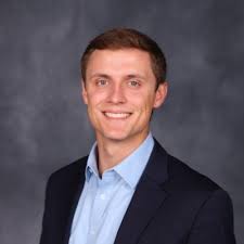 I am pleased to announce that I have accepted a role as a Summer Audit  Intern with PwC's Des Moines office! Thank you so much Katie Doerer, MBA  for all your help