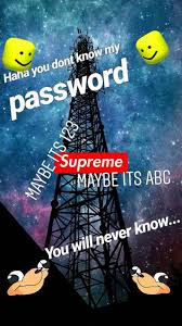 Meme Wallpapers Free By Zedge