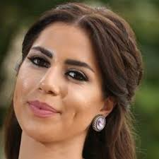 Pamela Chaaya El Achkar
