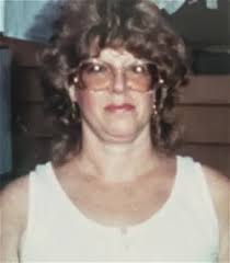 Obituary information for Elizabeth R. Elmendorf