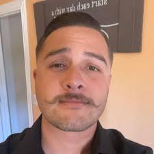 Anastasia Sindoni and Jeff Vogel's Wedding Website