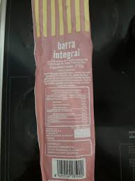 Muchas veces buscamos gluten de trigo mercadona sin encontrar nada que merezca la pena. Gluten De Trigo Mercadona Cocinemos Felizmente