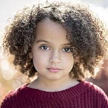 Margot Catherine Terry