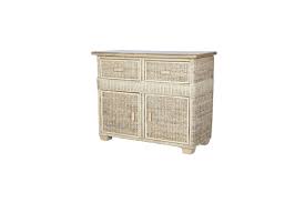 Save money today and visit www.flanagans.ie to see our beautiful range of conservatory furniture, or call our team on +353 (0)1 2880218! Pebble Wicker Cane Rattan Conservatory Storage Unit