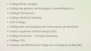 Nov 25, 2020 · la lettre de motivation campus france. Lettre De Motivation Campus France Licence Economie Et Gestion Lionel Cowan Carta Exemplo