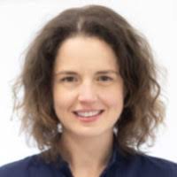 100+ perfiles de «Llerandi»