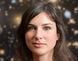 Erin Kara » MIT Physics