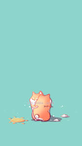 Ig Crlshiba Shiba Inu Shiba Anime