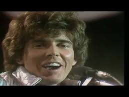 We did not find results for: 16 Best 70 S 80 S Songs Unique Ideas 80s Songs Songs 70s Music
