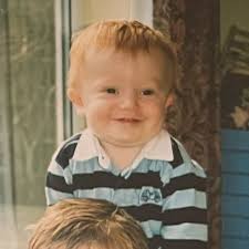 Calum Harper (@calumharper) • Threads, Say more