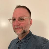 David Cheek Email & Phone Number