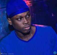 Check spelling or type a new query. Download Latest Fireboy Dml Songs 2021 Mp3 Music Videos Albums Justnaija