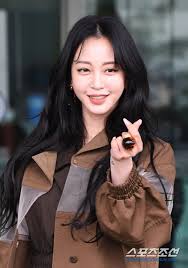 사진=한예슬 sns 아이뉴스24 유지희 기자 배우 한예슬(41)이 배우 류성재(31)를 남자친구라고 밝혔다. ë„¤ì´íŠ¸ ë‰´ìŠ¤