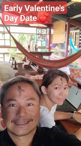 Mark Andrew Cabrera (@markcab26) • Instagram-foto's en -video's