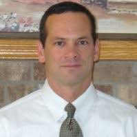 Frank Orr Email & Phone Number