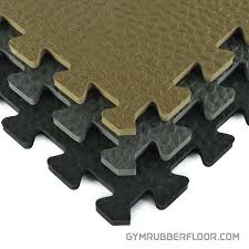 Foam Gym Mats For Home Gym Flooring Home Gym Flooring Gym Flooring Tiles Gym Flooring