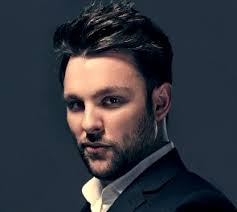 Less is More Bonus by Benjamin Earl : newdlmagicstore