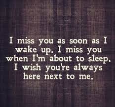 Pin By Shellie Lopes Boulanger On Love I Miss You Quotes Be Yourself Quotes Love Quotes