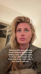 🥹 #awardshow #musicindustry