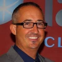 ECS Tuning Management Team