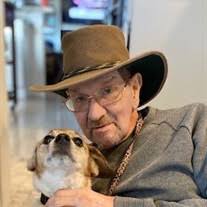 Most Recent Obituaries