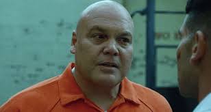 The third installment of the law & order franchise takes viewers deep into the minds of its criminals while following the intense psychological approaches the major case squad uses to solve its crimes. 10 Things You Didn T Know About Vincent D Onofrio