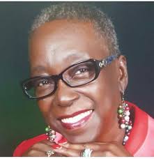 Judith Calvert-Moore Obituary January 1, 2022