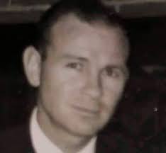 This is Beuhlas son. James dale Chilcutt aka Jimmy Dale. He is the grandson  of Orville Albert Hall. He is the father of Jill Clark Carey and Brenda  Smith Taylor. He was