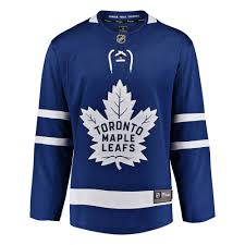 May 29, 2021 · dave hakstol erster trainer der seattle kraken. Fanatics Nhl Toronto Maple Leafs Home Breakaway Trikots Mannschaften Aus Usa Sports Gb