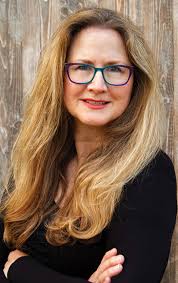 Meet Our Women Authors