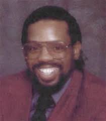 Northern Coney, Jr. Obituary