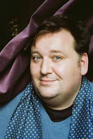 Daniel-Ryan Spaulding added a new...