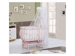 Özellikle son yıllarda müşteri ihtiyaçlarını karşılamak. Kullanisli Besik Modelleri Ve Fiyatlari En Yeni Besik Modelleri Zkids