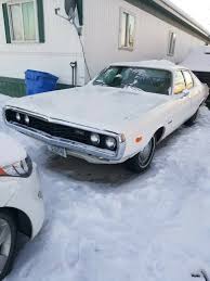 Image result for Blue Streak 1972 Coronet