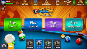This is legal and 100% working method to change 8 today we are showing you that how to change name in 8 ball pool account either it is connected with facebook, or miniclip or google play. How To Convert 8 Ball Pool Facebook Account To Miniclip Account Best Trick Youtube