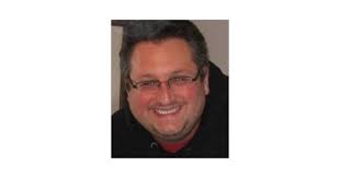 Ryan Love Obituary (1974