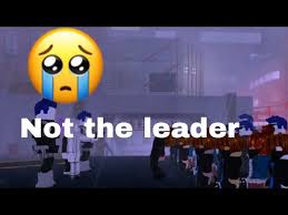 Reacting To The Bacon Hair 2 The Resistance Roblox Movie By Oblivious Youtube