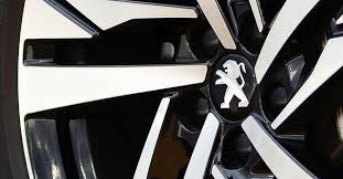 Maybe you would like to learn more about one of these? 2020 Peugeot Recalls Car Recalls Eu