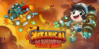 Everwing hacks in 2020 to visit the . Everwing On Twitter Save Everwing From The Clutches Of Dr Mekaniak In The Latest Boss Raid Event Defeat Him For A Chance To Win Lyra A Guardian With Powerful Plasma Cannons