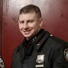 Patrick Mckee #6526 : 50-a.org