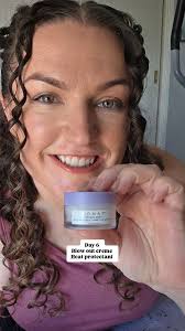 🎁 BLOW OUT CRÈME, Day 6 is here and she’s giving salon blowout energy  💁🏼‍♀️🔥, This is the product that takes your at-home styling from “okay”  to WOW with minimal effort., Why Blow Out Crème is a ...