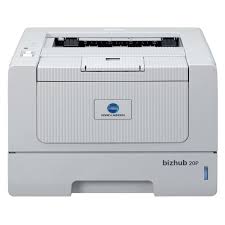 Sharp am 400 user guide. Konica Minolta Bizhub 20p Laser Toner Cartridges And Printer Supplies Inkcartridges
