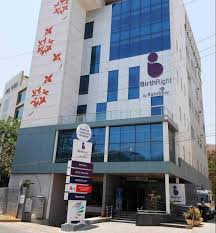 Top Paediatric Gastroenterologist Doctors In Kukatpally Housing Board Hyderabad Best Child Specialists Gastroenterologists Book Appointment Online Justdial